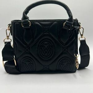 Valentino Orlandi Purse